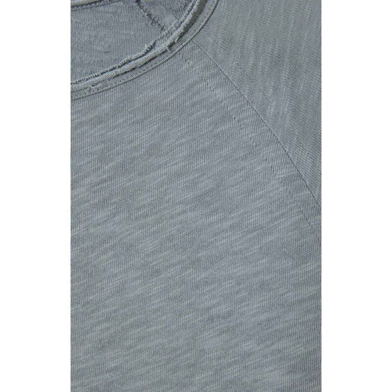 American Vintage Sonoma Long Sleeve T-Shirt image number 2